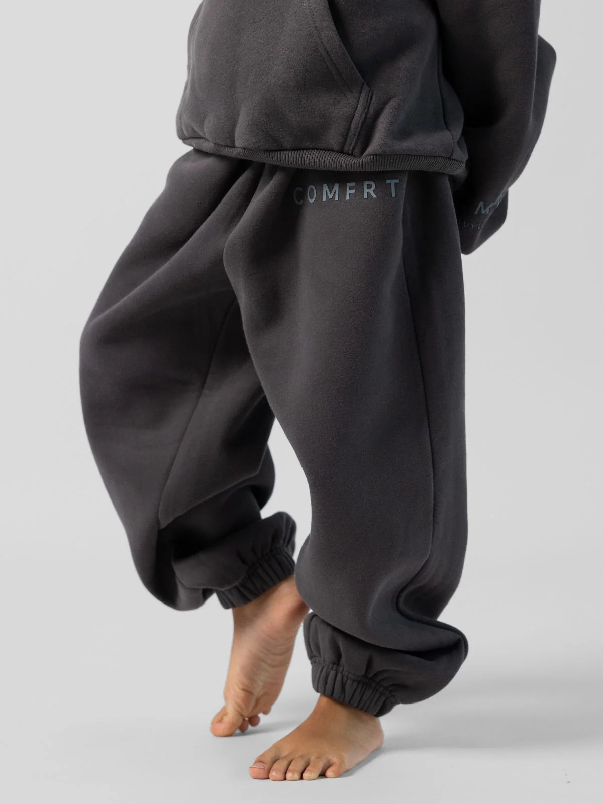 Tranquil Kids Sweatpants - Pre-Order