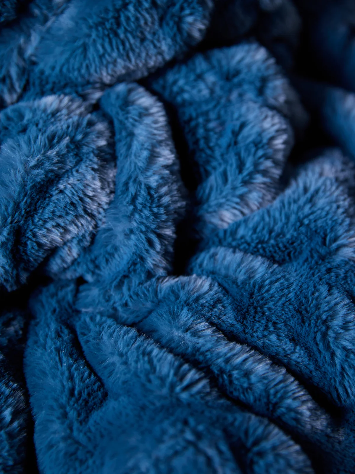 Dreamer Blanket - Pre-Order