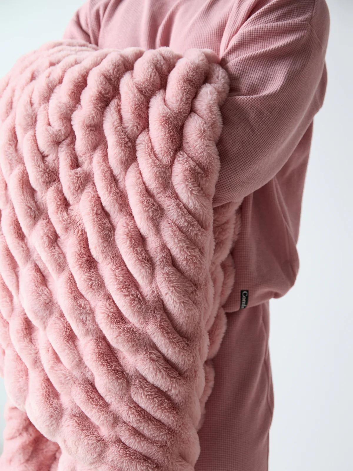 Dreamer Blanket - Pre-Order