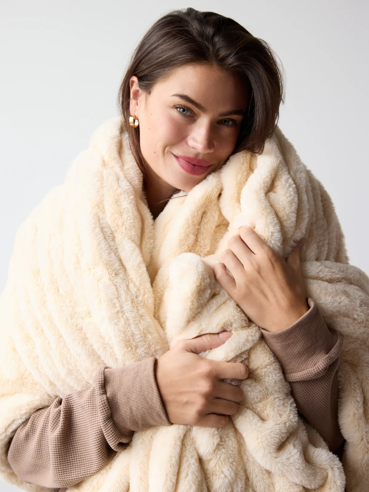 Dreamer Blanket - Pre-Order