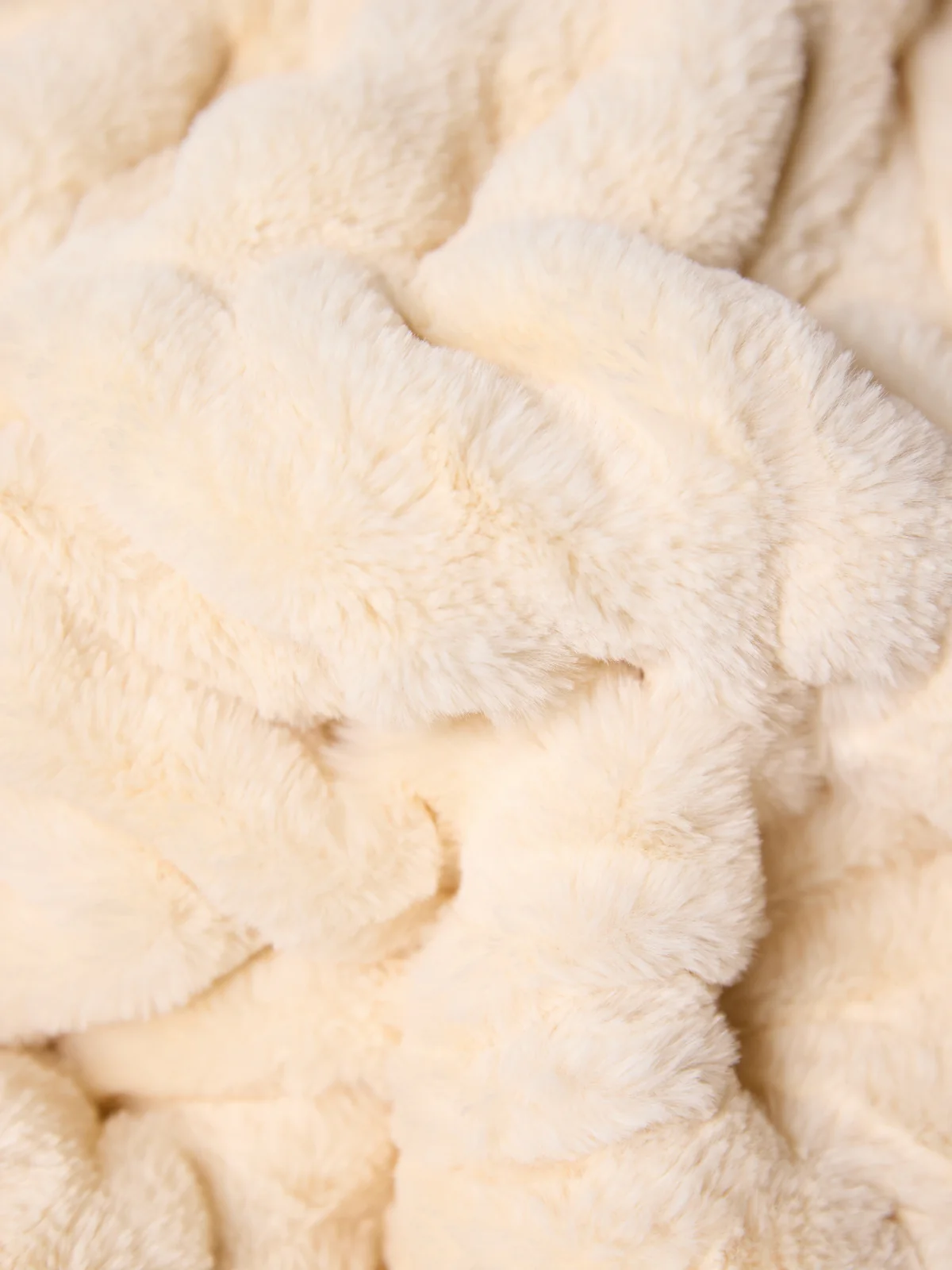 Dreamer Blanket - Pre-Order