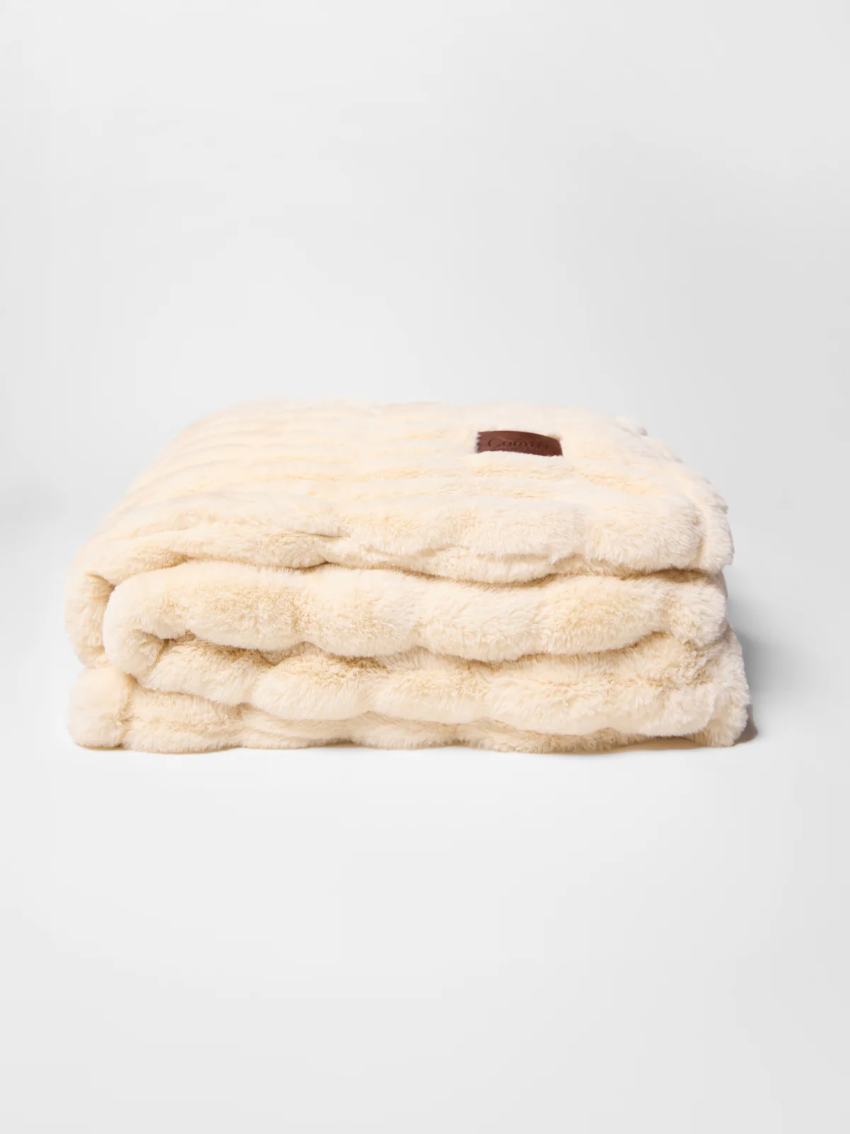 Dreamer Blanket - Pre-Order