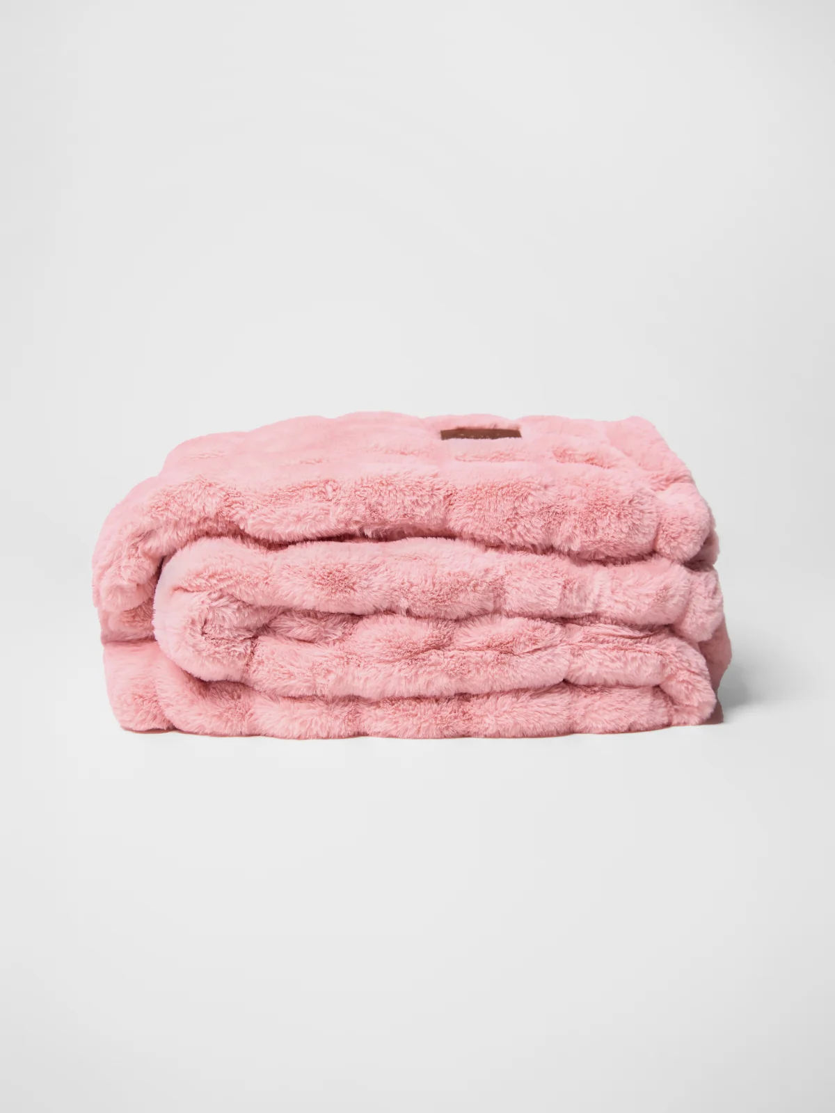 Dreamer Blanket - Pre-Order