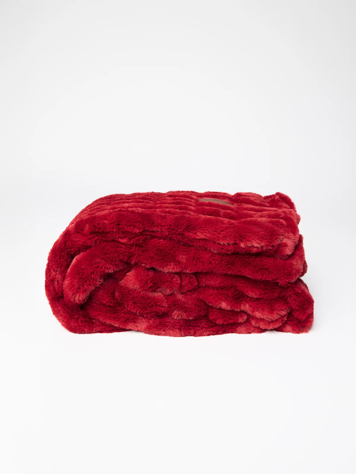 Dreamer Blanket - Pre-Order