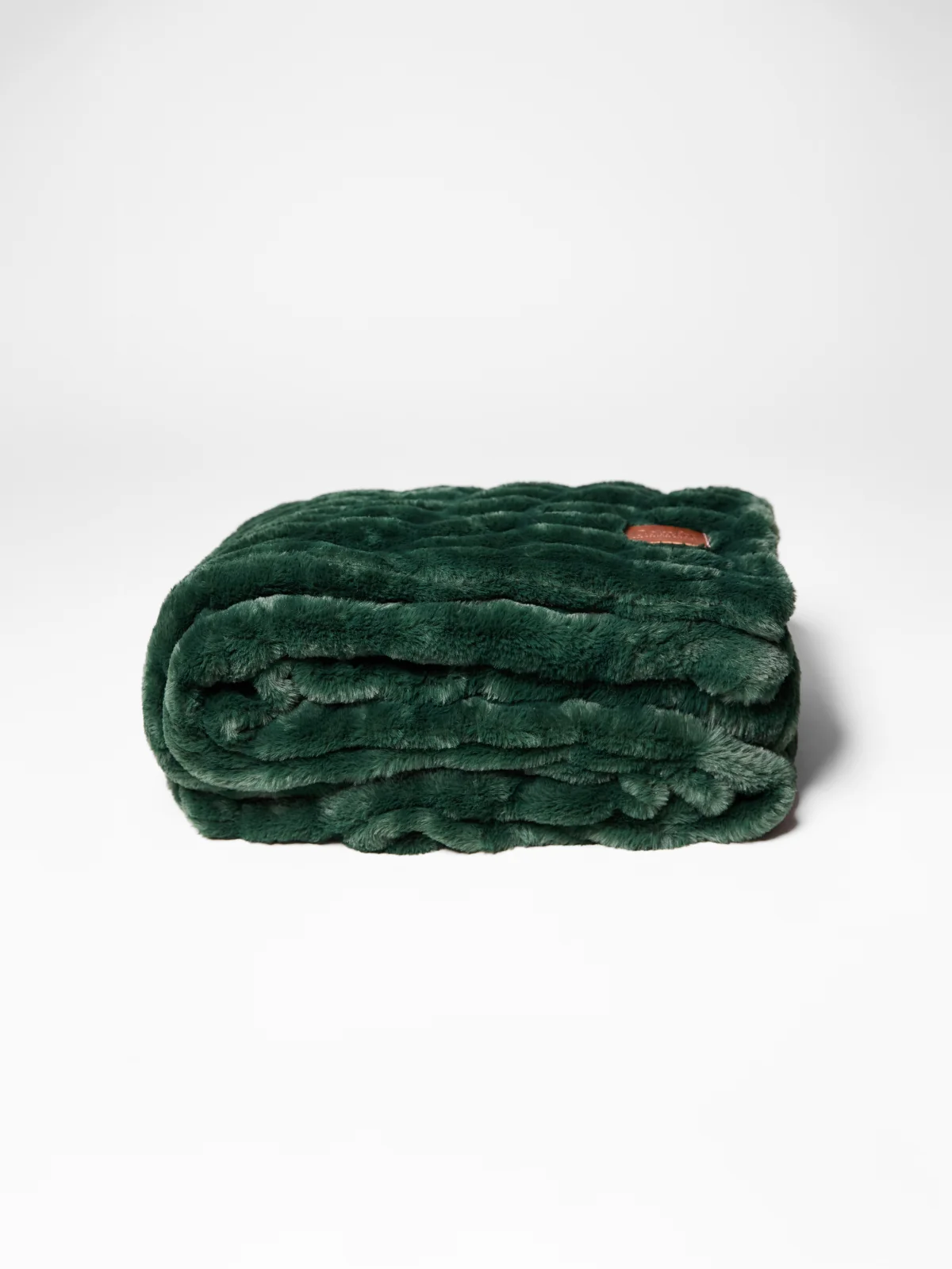 Dreamer Blanket - Pre-Order