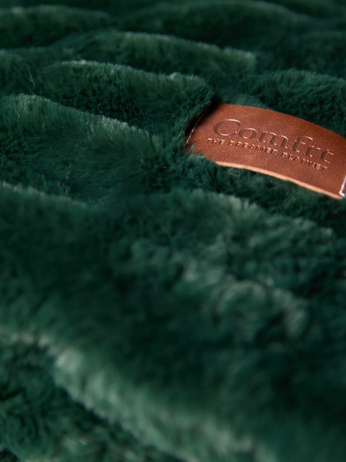 Dreamer Blanket - Pre-Order