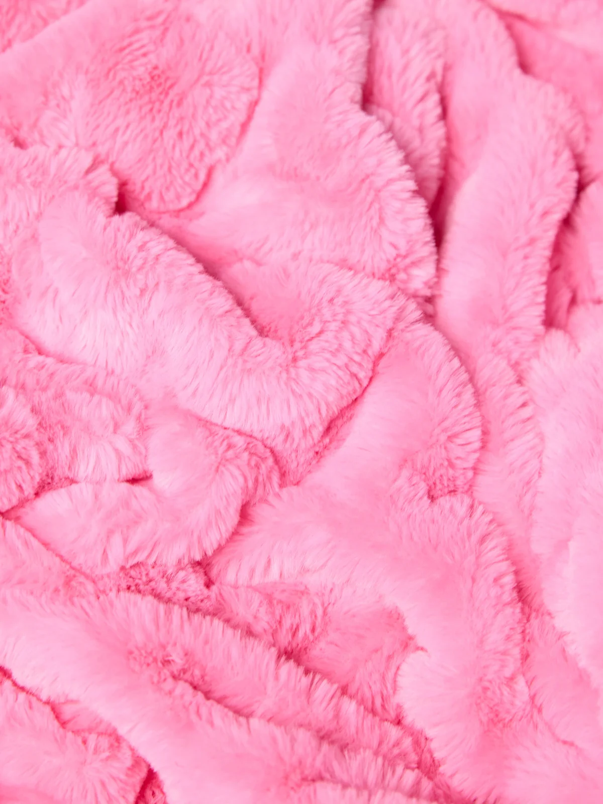 Dreamer Blanket - Pre-Order