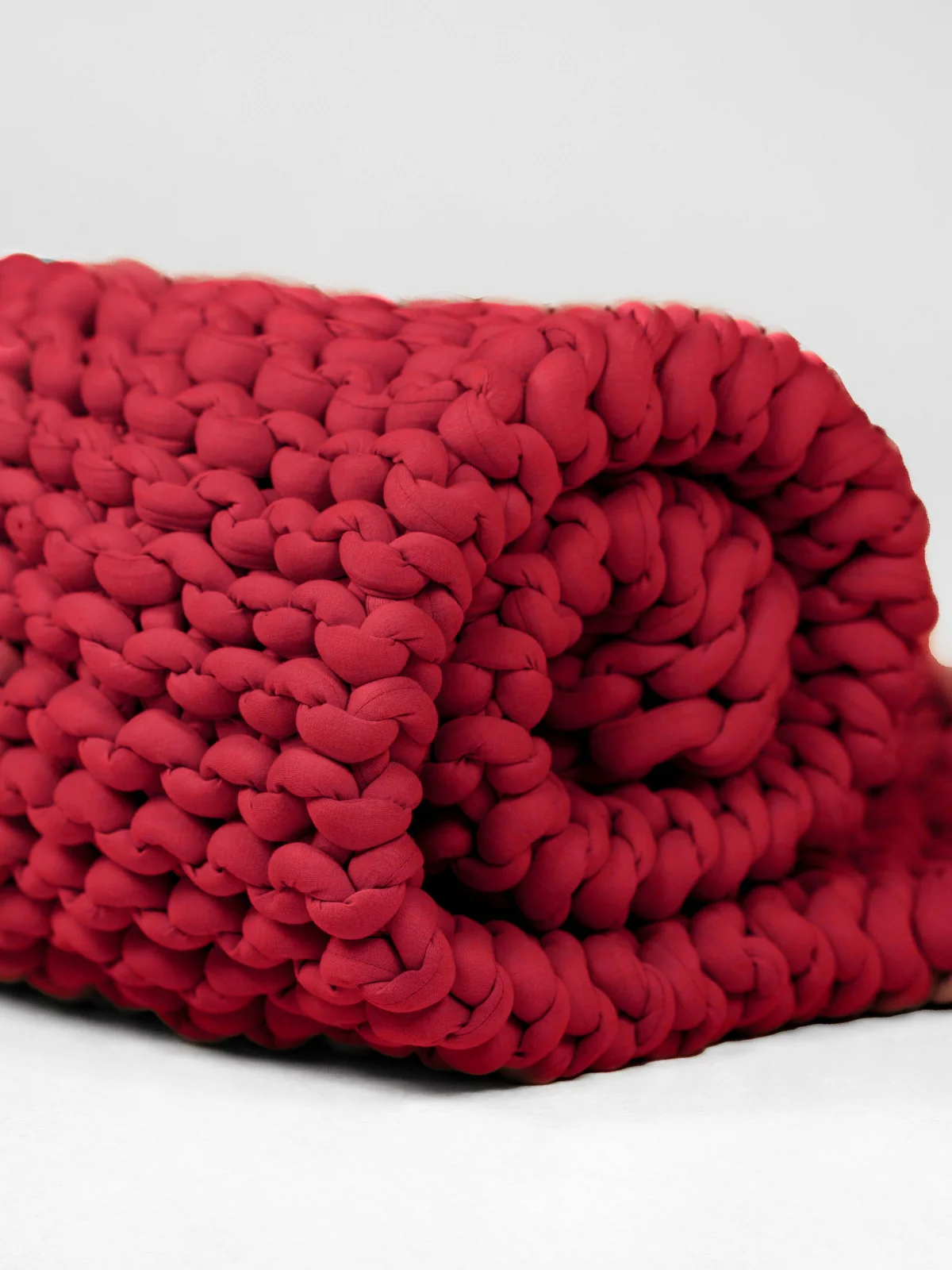 CuddleCloud | Weighted Blanket - Pre-Order 23 CuddleCloud | Weighted Blanket - Pre-Order