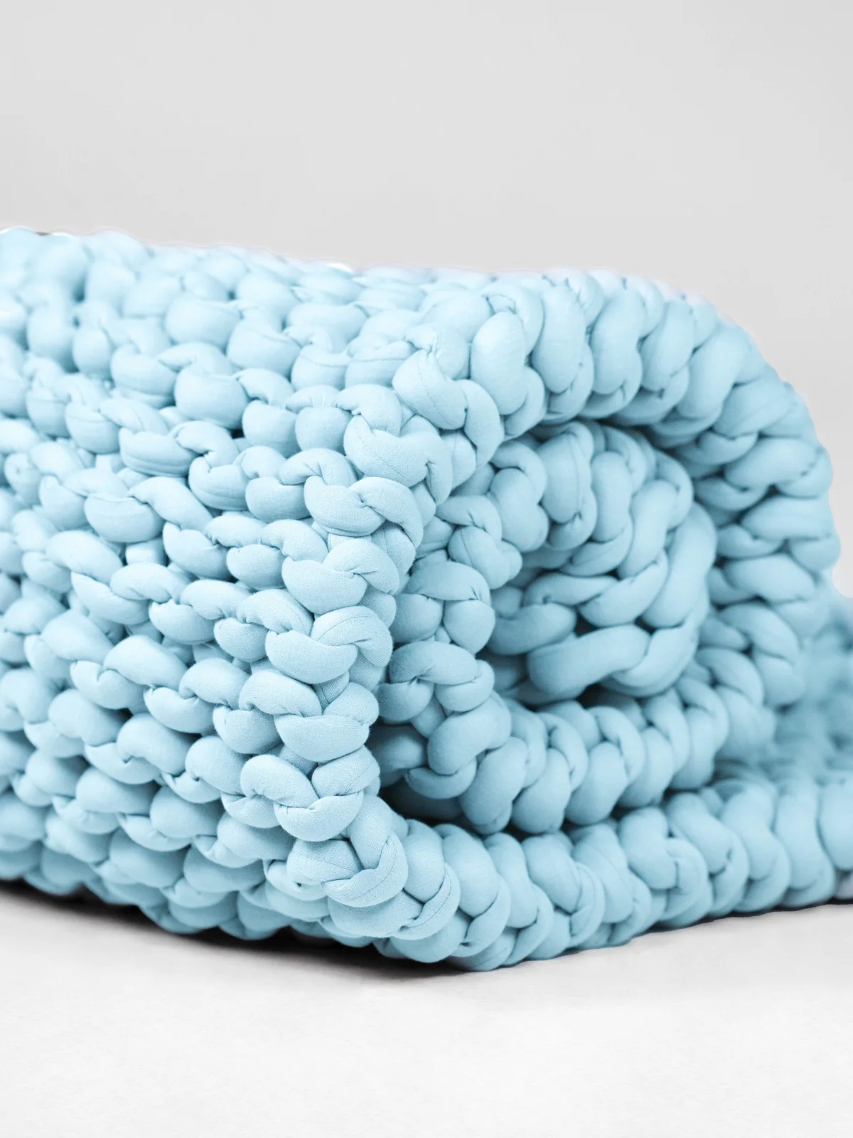 CuddleCloud | Weighted Blanket - Pre-Order 27 CuddleCloud | Weighted Blanket - Pre-Order