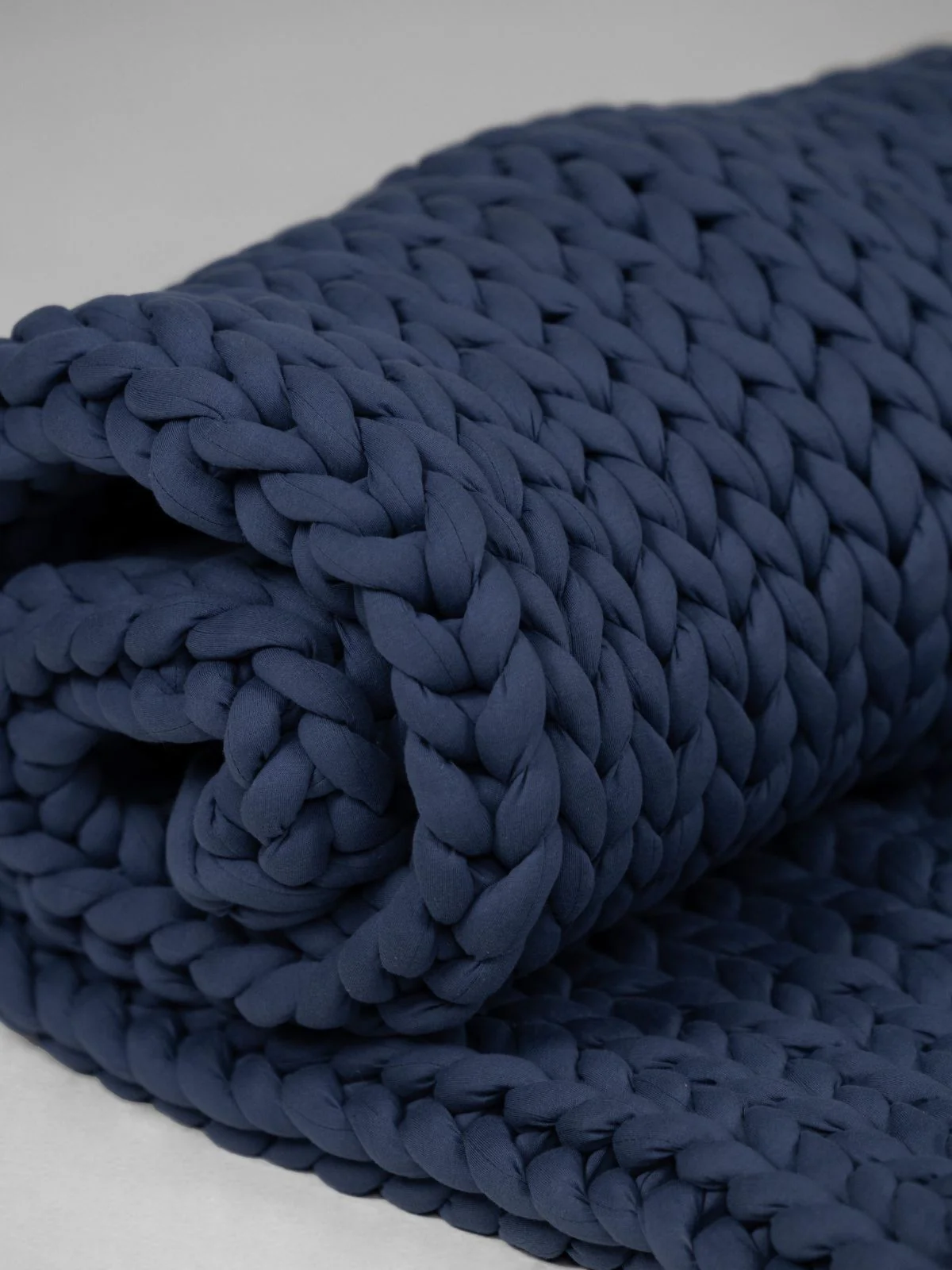 CuddleCloud | Weighted Blanket - Pre-Order 7 CuddleCloud | Weighted Blanket - Pre-Order