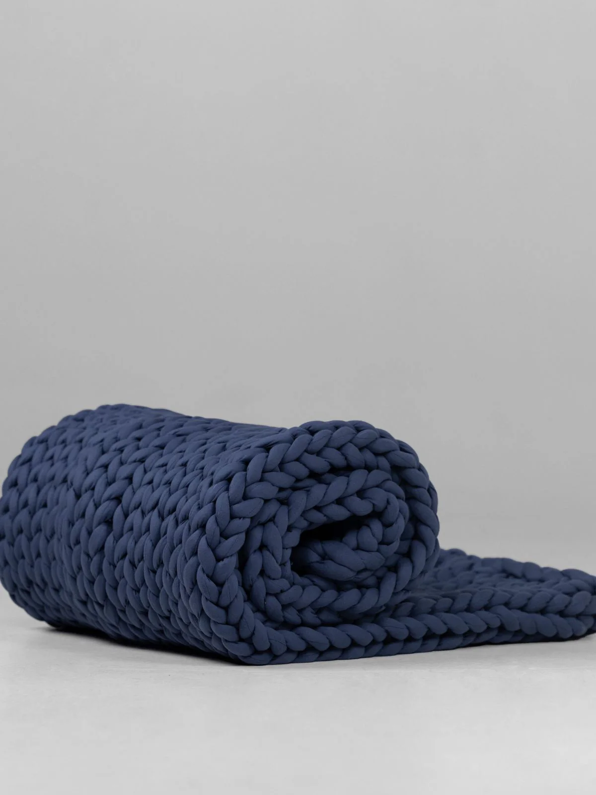 CuddleCloud | Weighted Blanket - Pre-Order 8 CuddleCloud | Weighted Blanket - Pre-Order