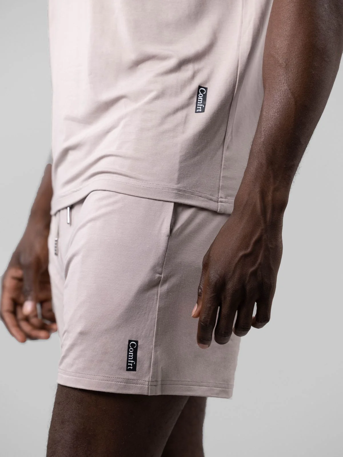 Cloud Shorts - Pre-Order