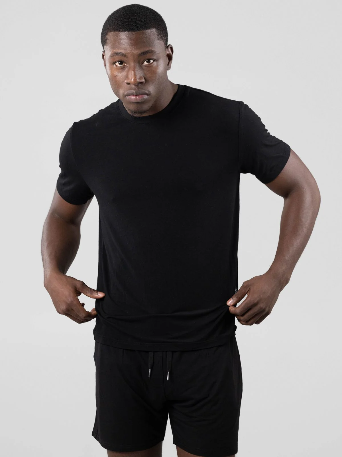 Cloud Shorts - Pre-Order 13 Cloud Shorts - Pre-Order