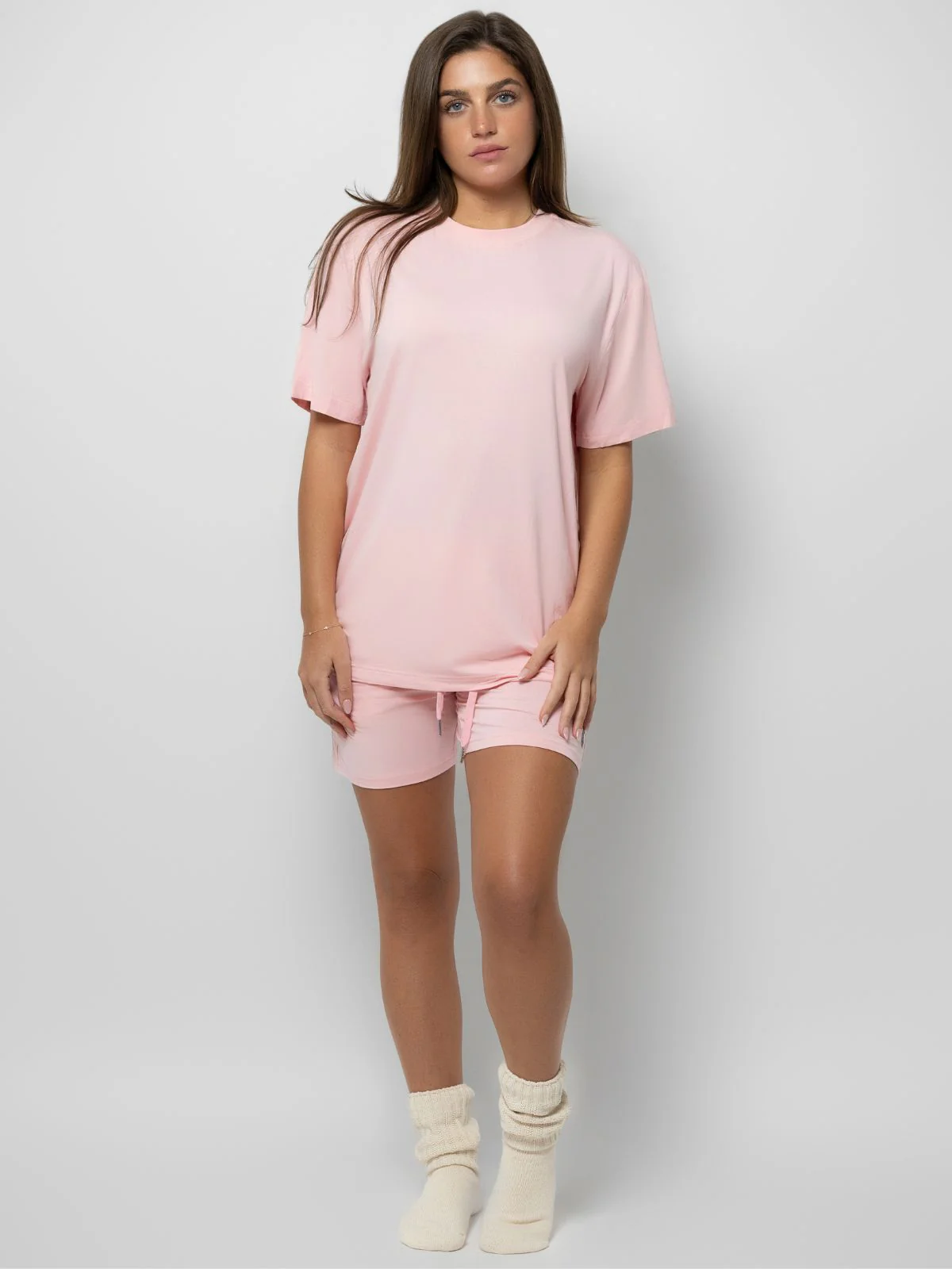 Cloud Shorts - Pre-Order 14 Cloud Shorts - Pre-Order