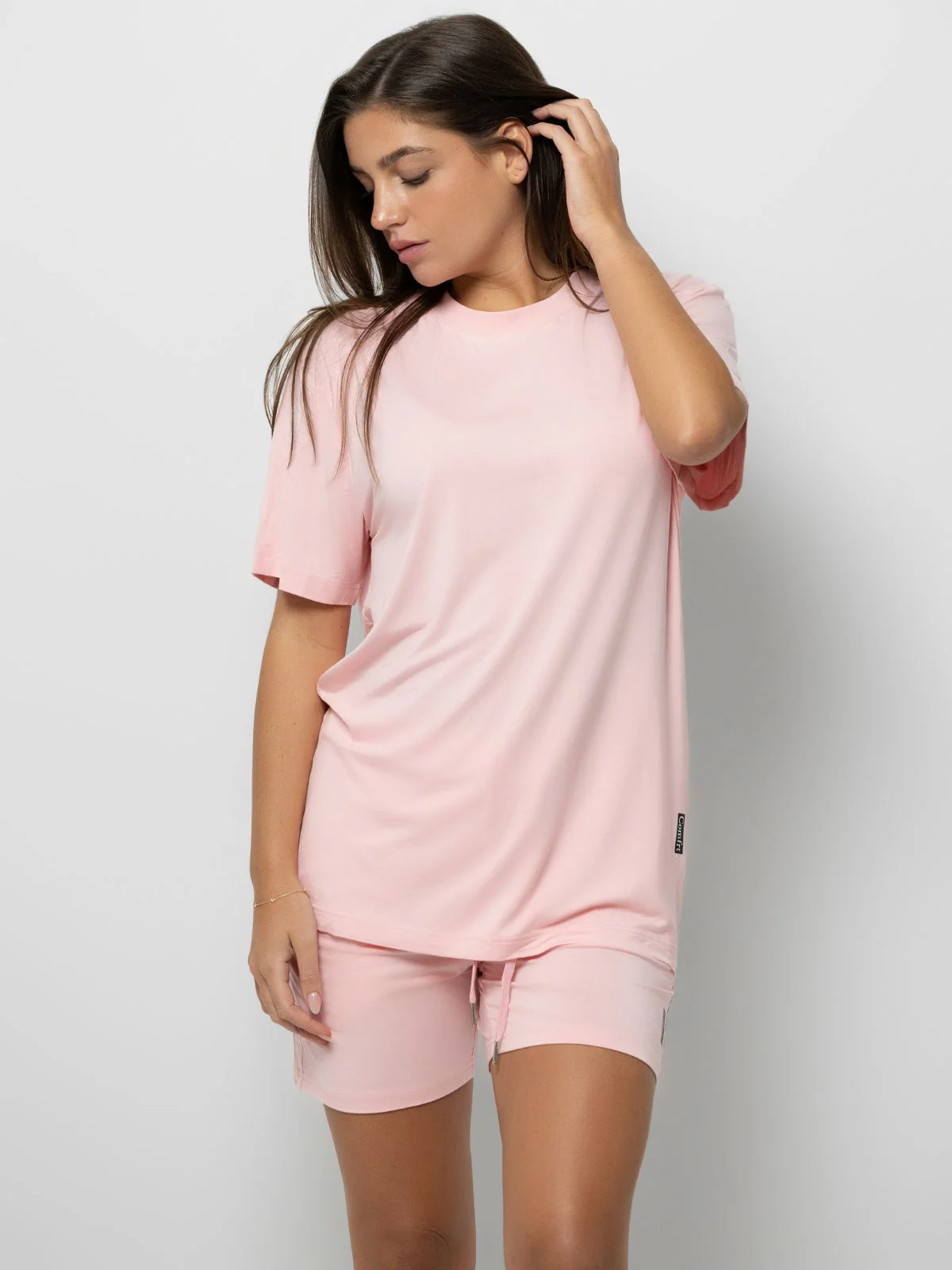 Cloud Shorts - Pre-Order 17 Cloud Shorts - Pre-Order