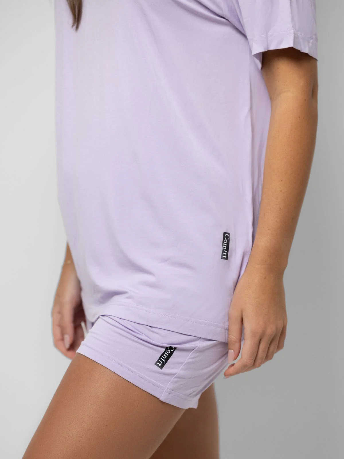 Cloud Shorts - Pre-Order 36 Cloud Shorts - Pre-Order