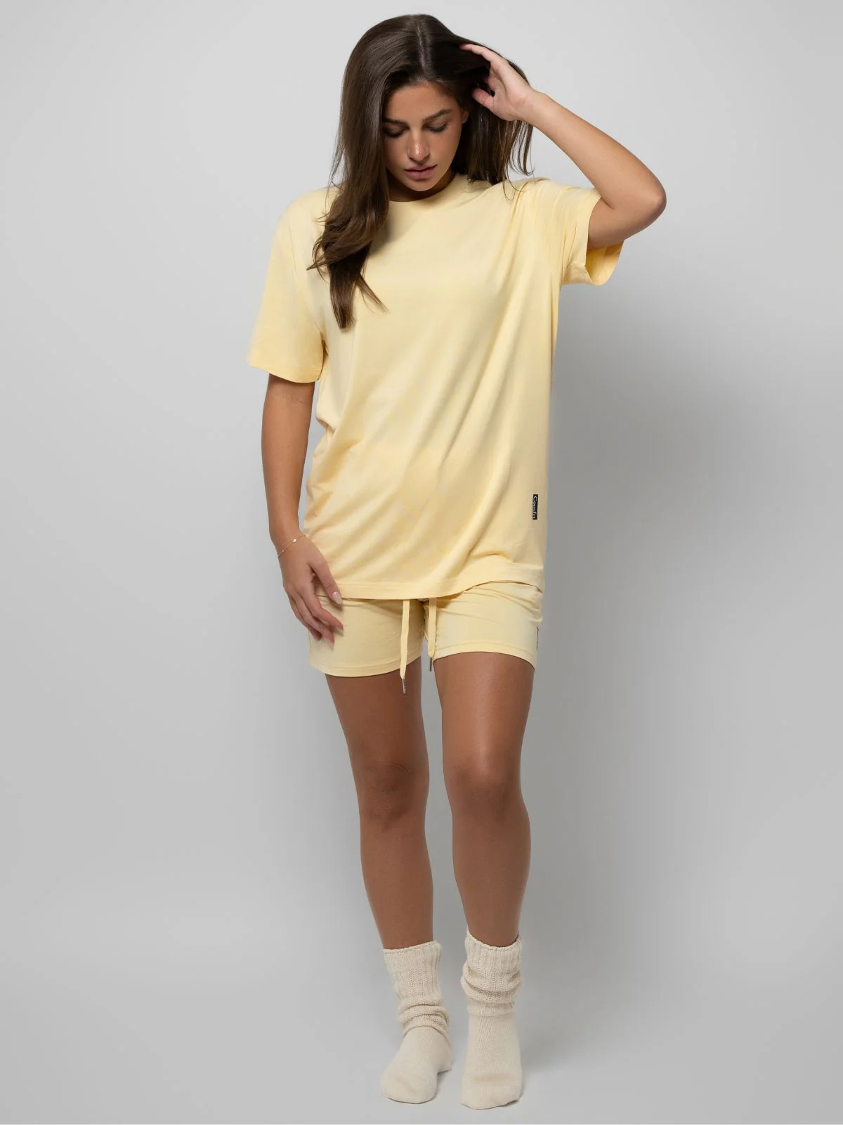 Cloud Shorts - Pre-Order 39 Cloud Shorts - Pre-Order