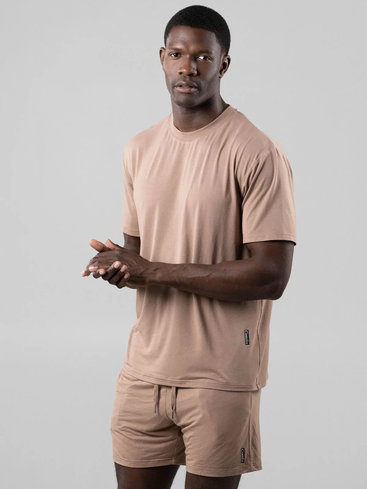 Cloud Shorts - Pre-Order 4 Cloud Shorts - Pre-Order