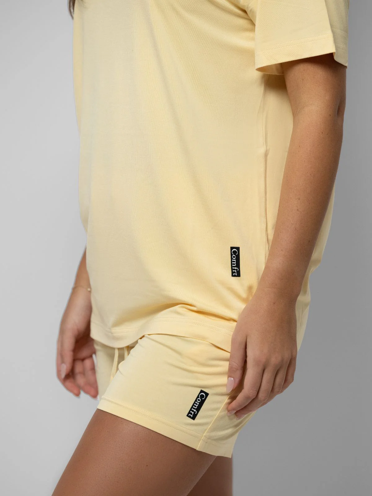 Cloud Shorts - Pre-Order 42 Cloud Shorts - Pre-Order