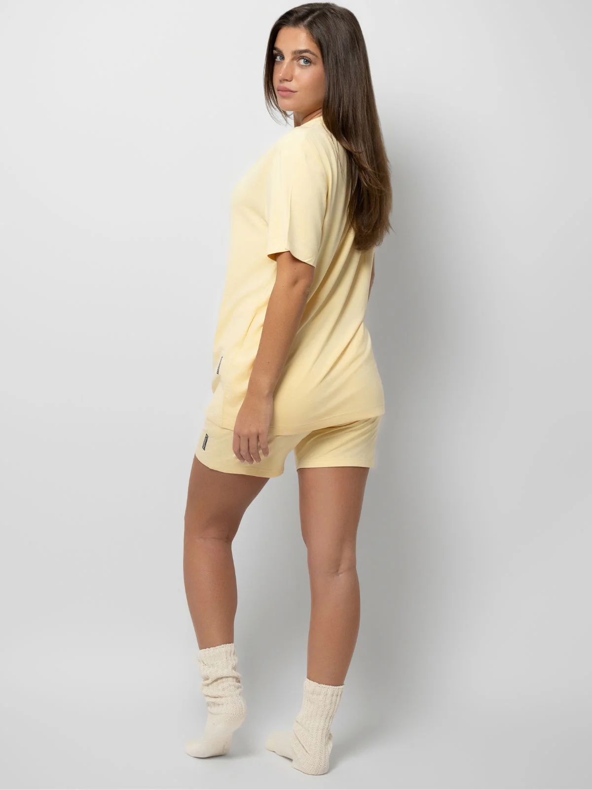 Cloud Shorts - Pre-Order 43 Cloud Shorts - Pre-Order