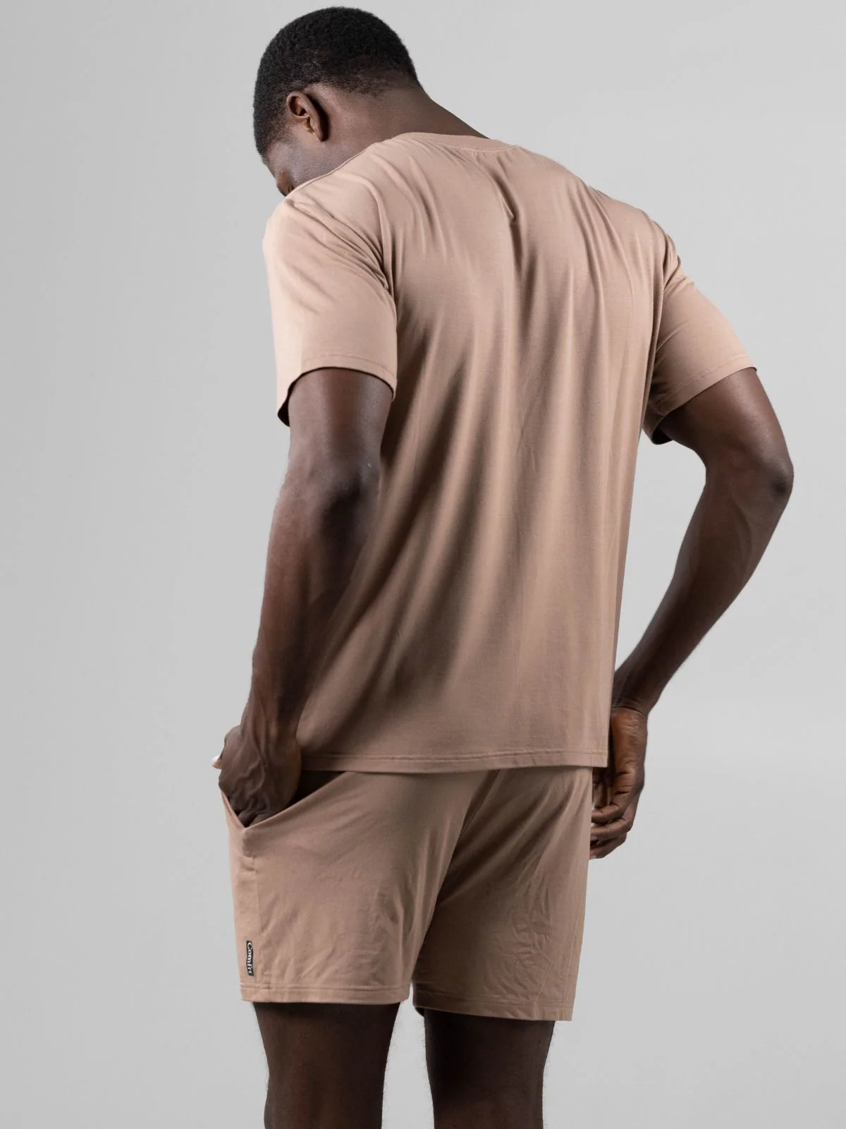 Cloud Shorts - Pre-Order 5 Cloud Shorts - Pre-Order