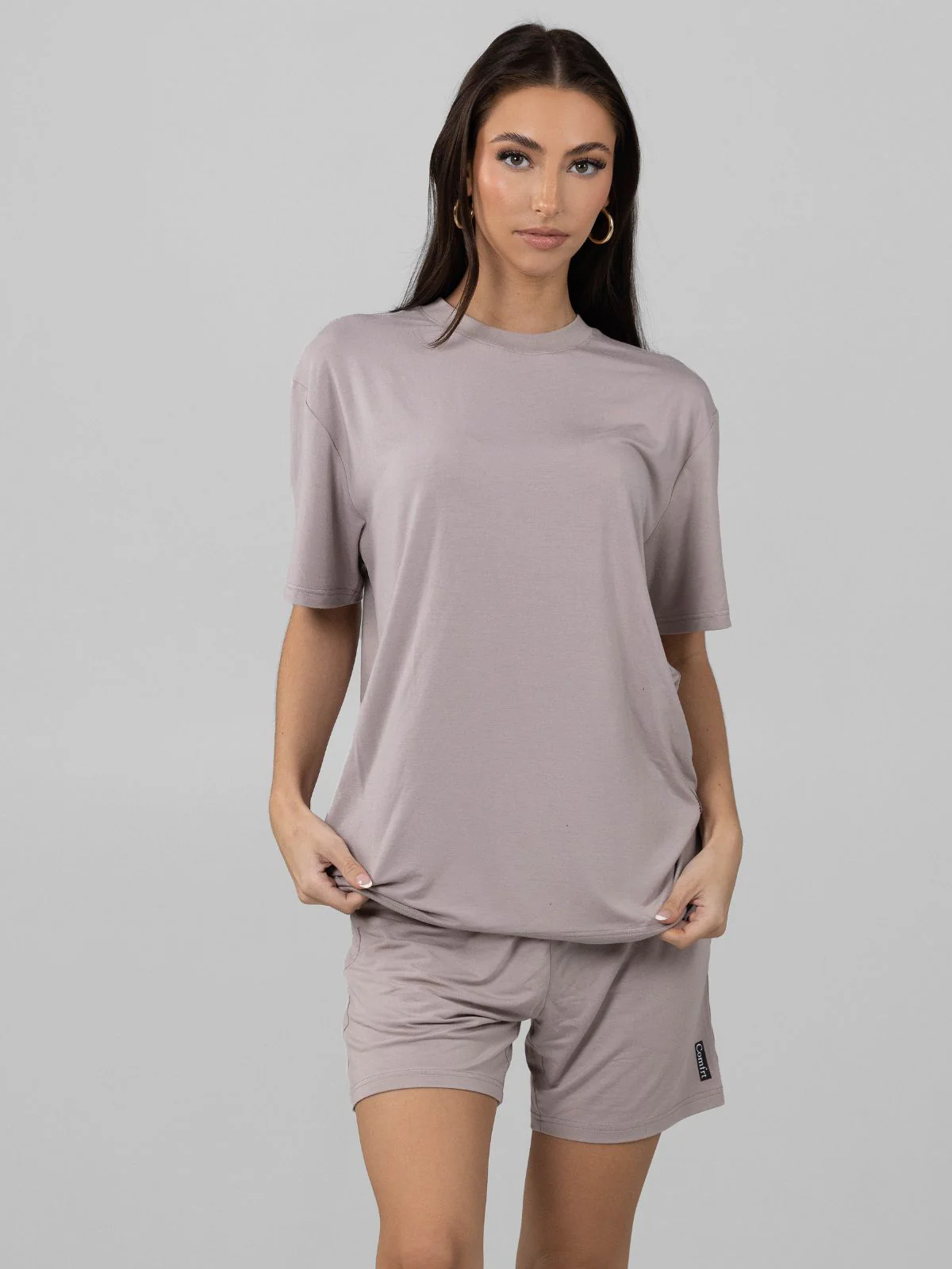 Cloud Tee - Pre-Order