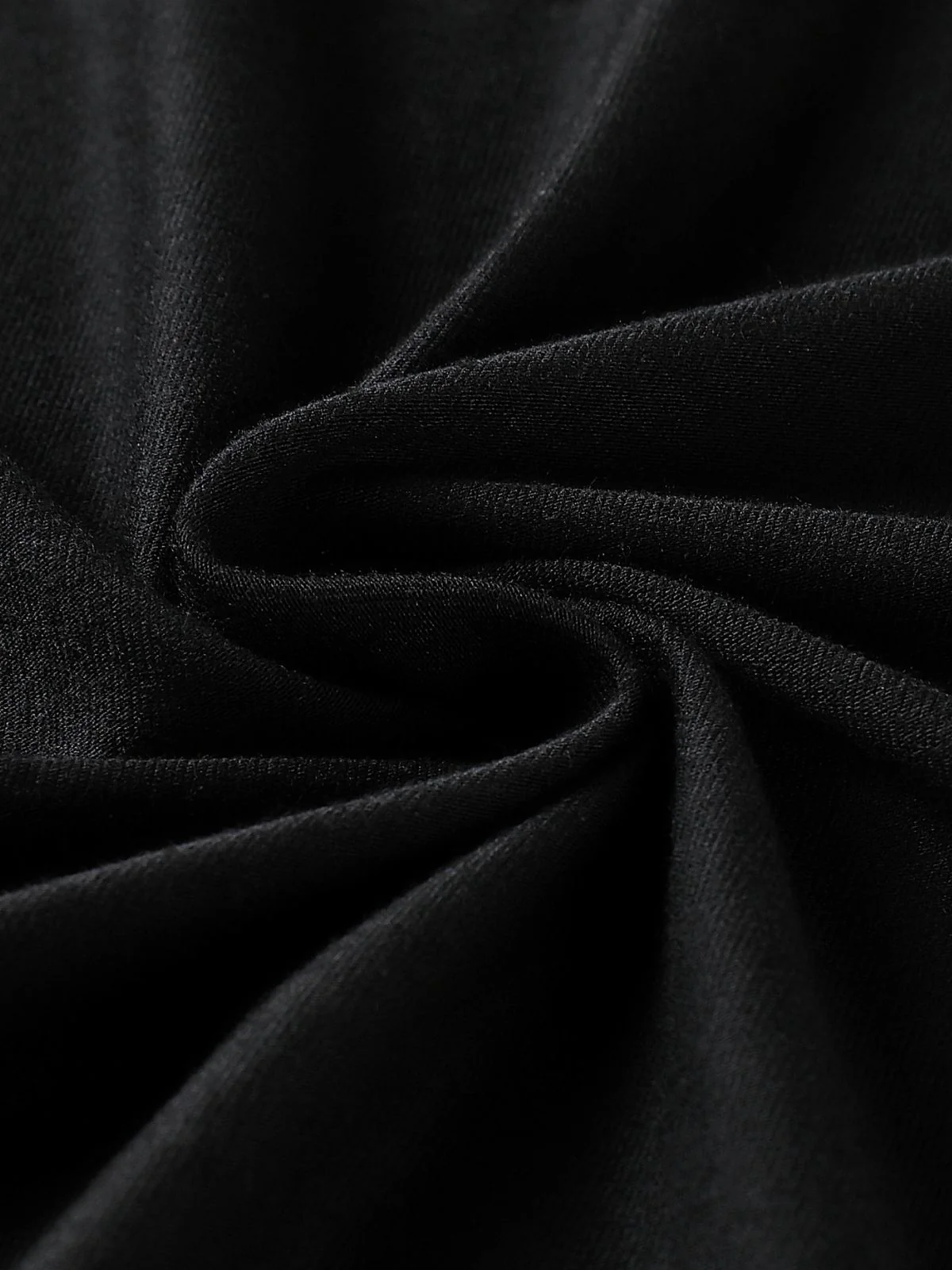 Cloud Tee - Pre-Order