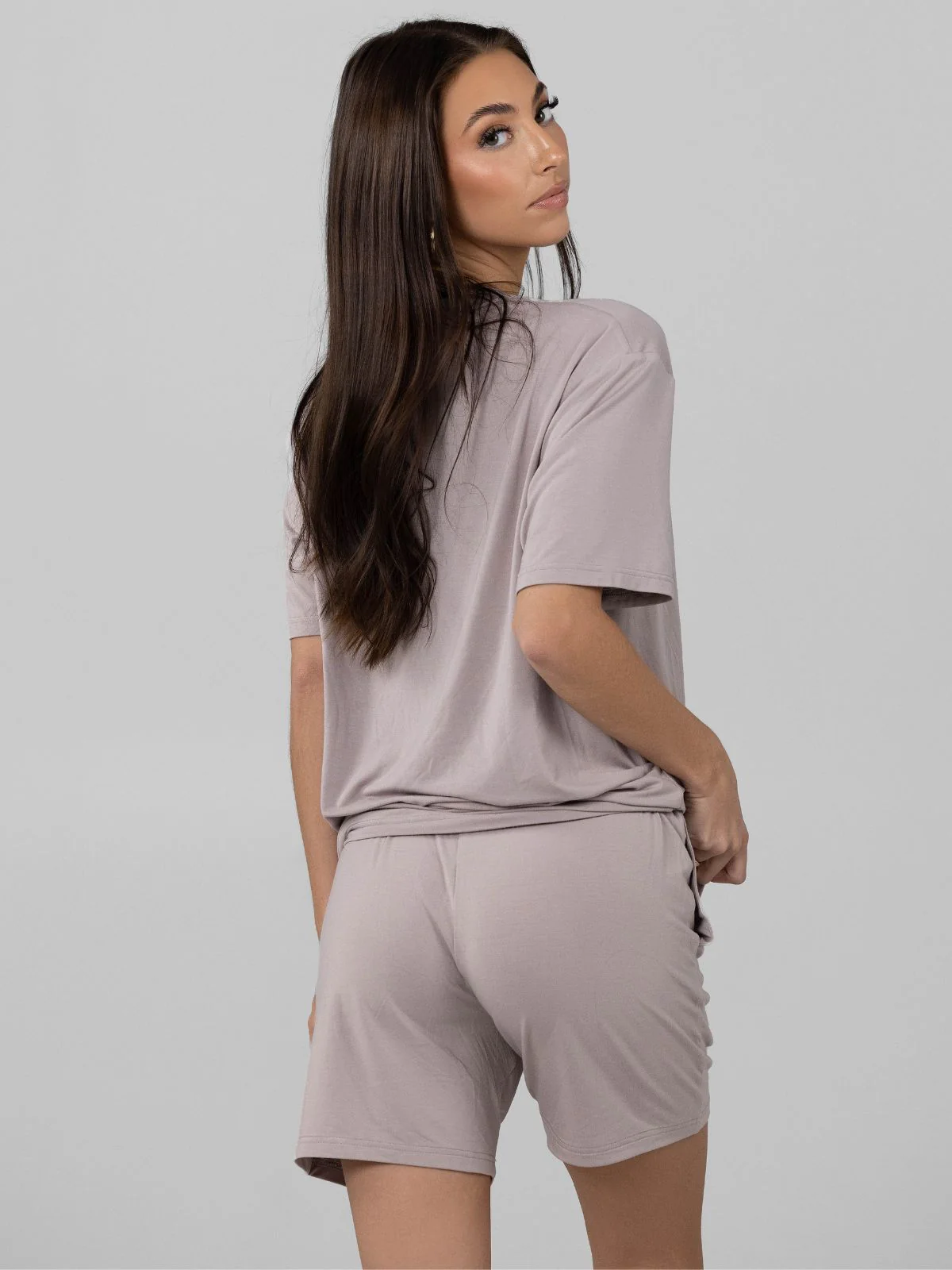 Cloud Tee - Pre-Order