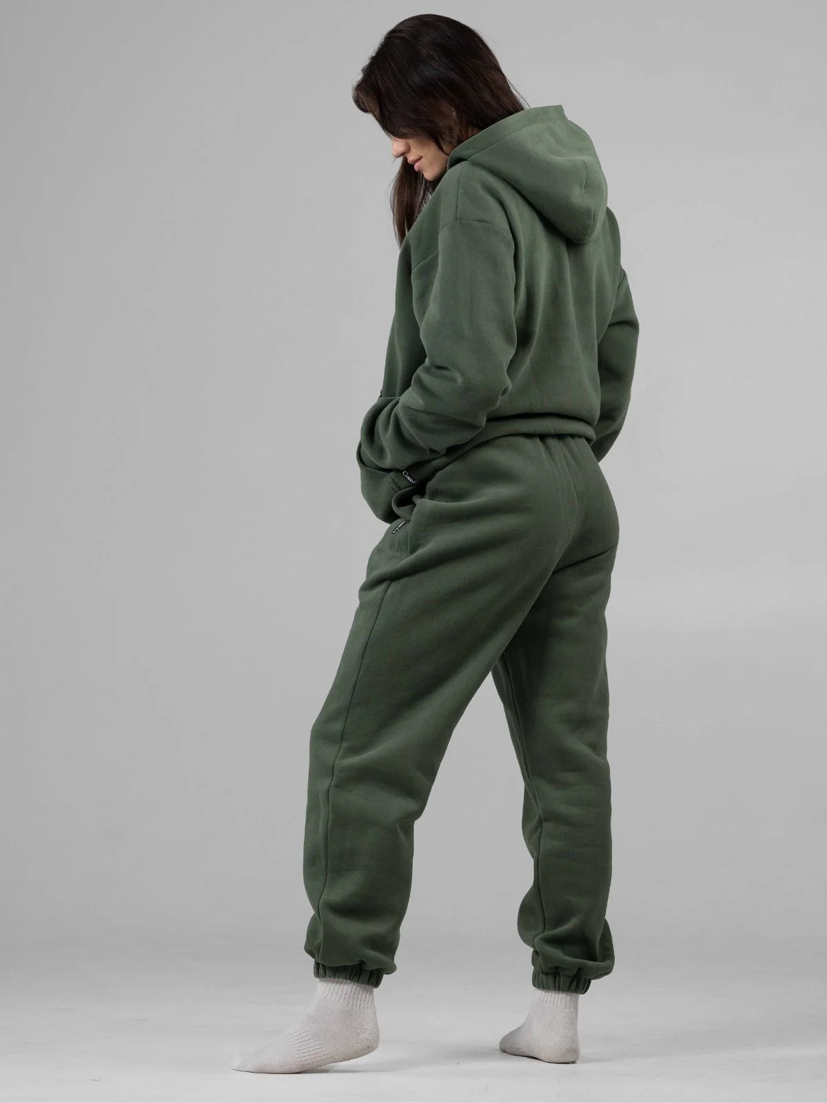 Standard Sweatpants - Pre-Order 10 Standard Sweatpants - Pre-Order