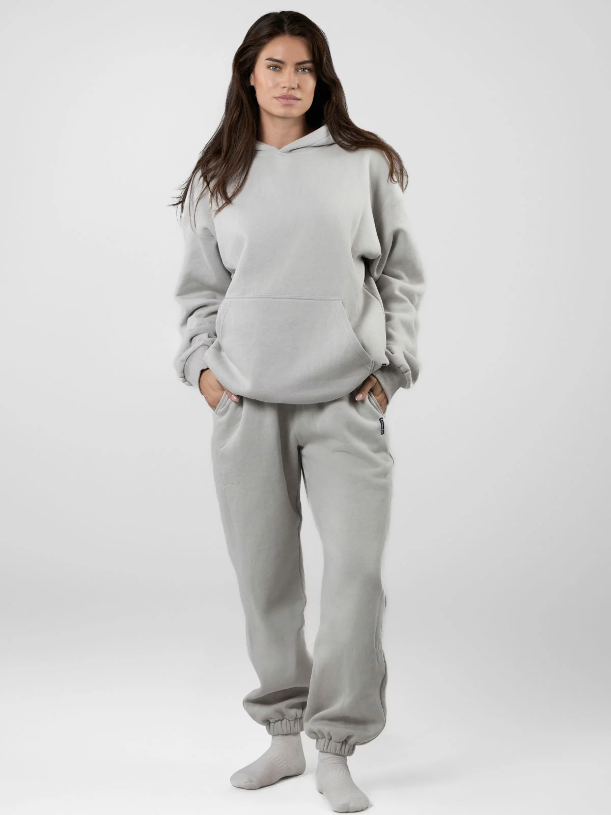 Standard Sweatpants - Pre-Order 14 Standard Sweatpants - Pre-Order