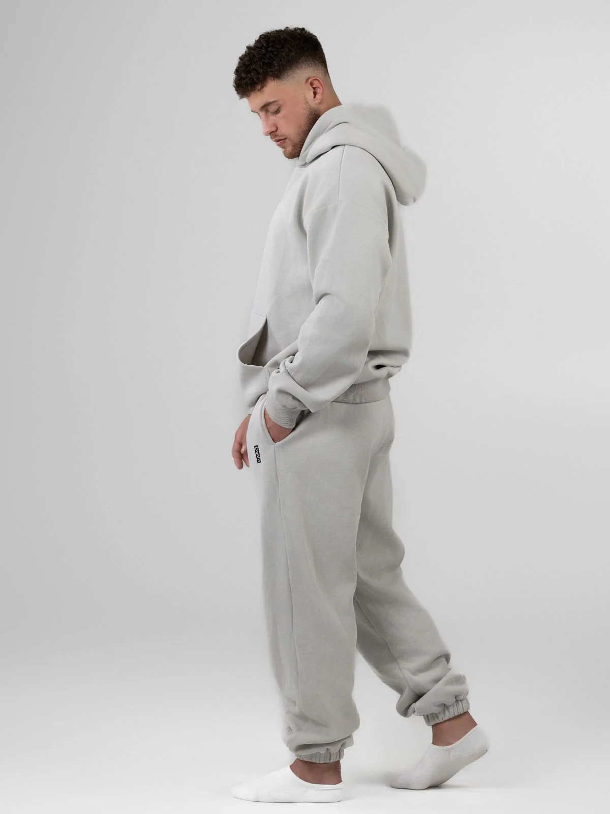 Standard Sweatpants - Pre-Order 15 Standard Sweatpants - Pre-Order