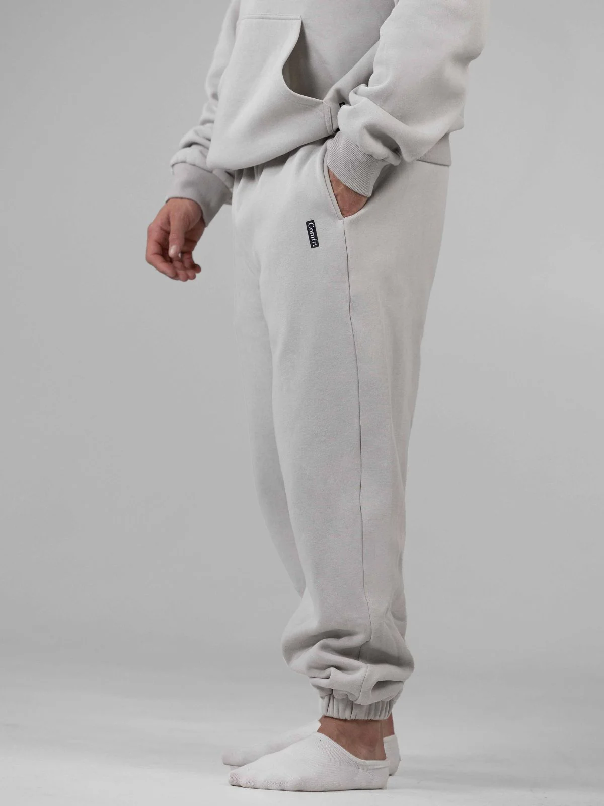 Standard Sweatpants - Pre-Order 16 Standard Sweatpants - Pre-Order
