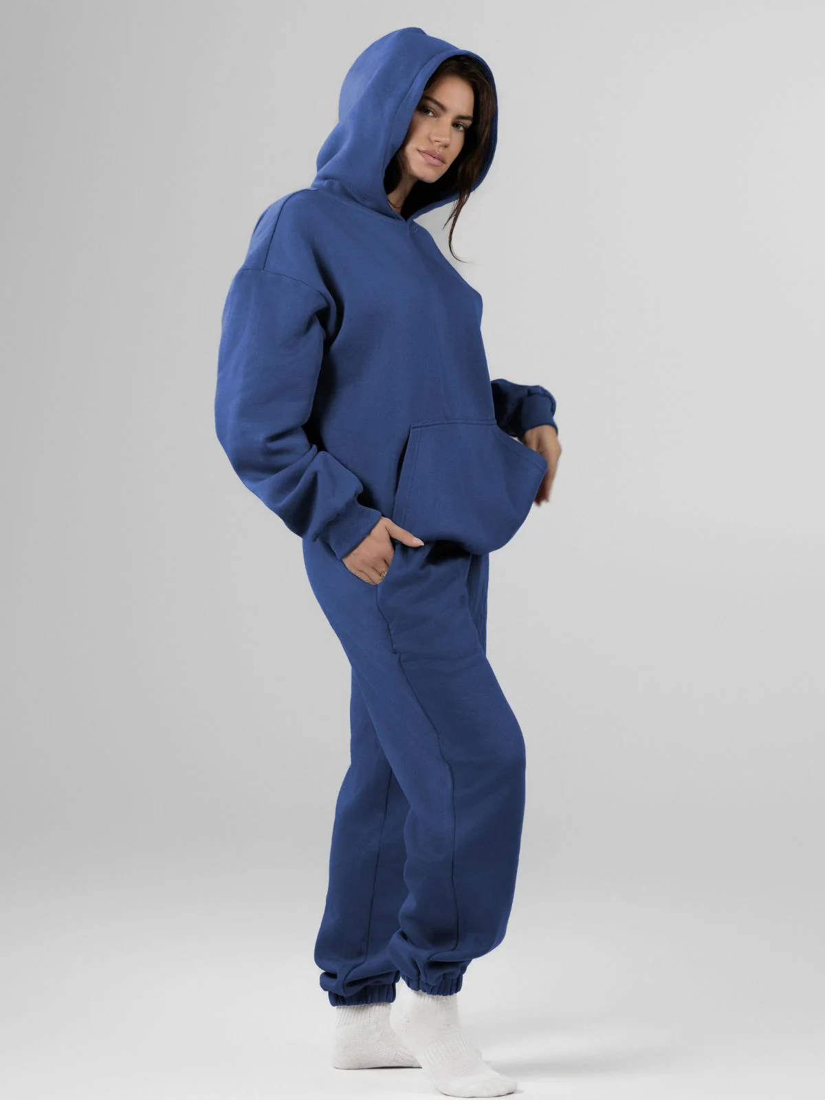 Standard Sweatpants - Pre-Order 18 Standard Sweatpants - Pre-Order