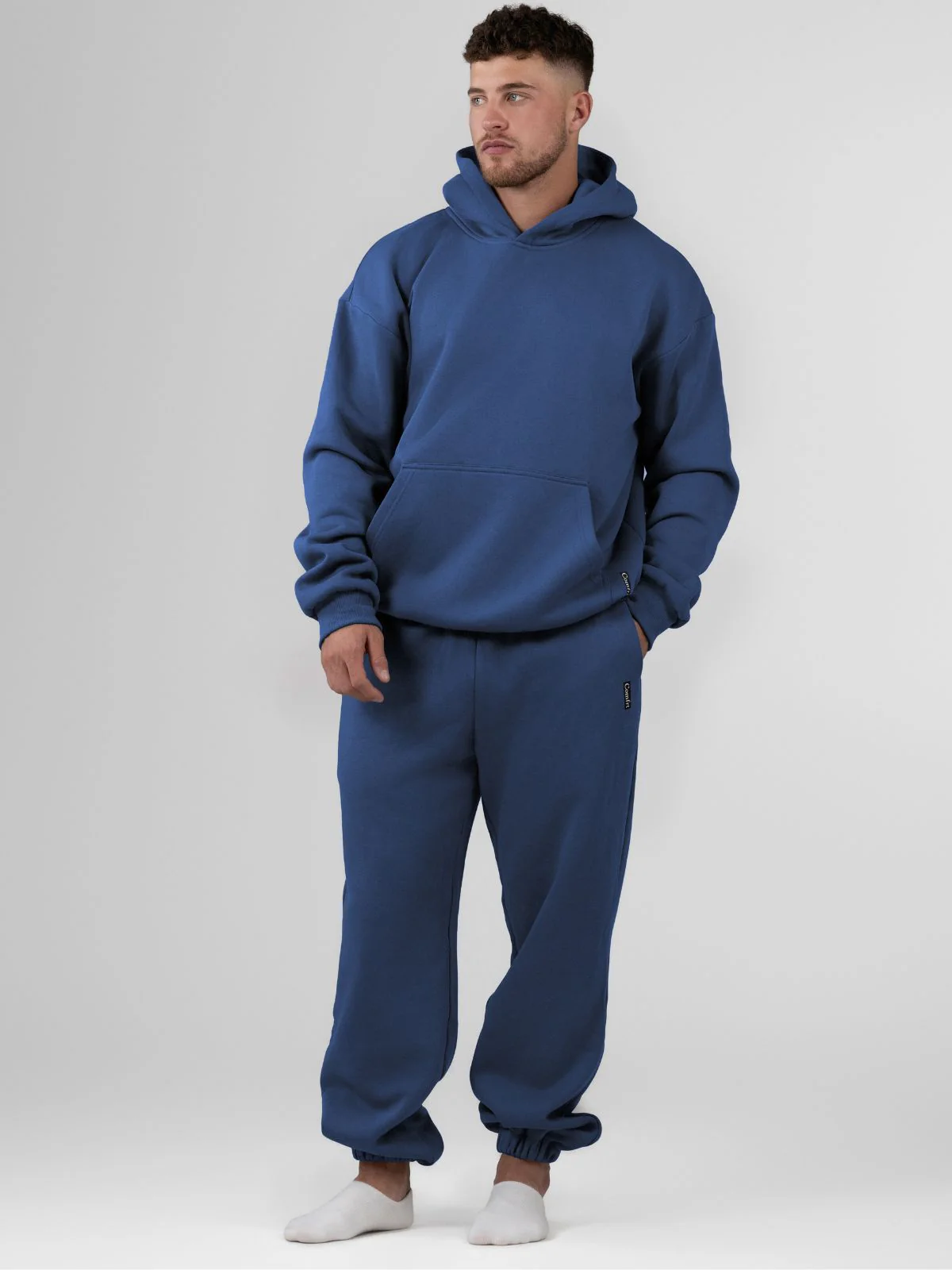 Standard Sweatpants - Pre-Order 19 Standard Sweatpants - Pre-Order