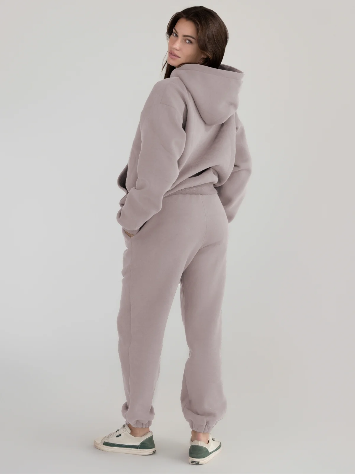 Standard Sweatpants - Pre-Order 21 Standard Sweatpants - Pre-Order