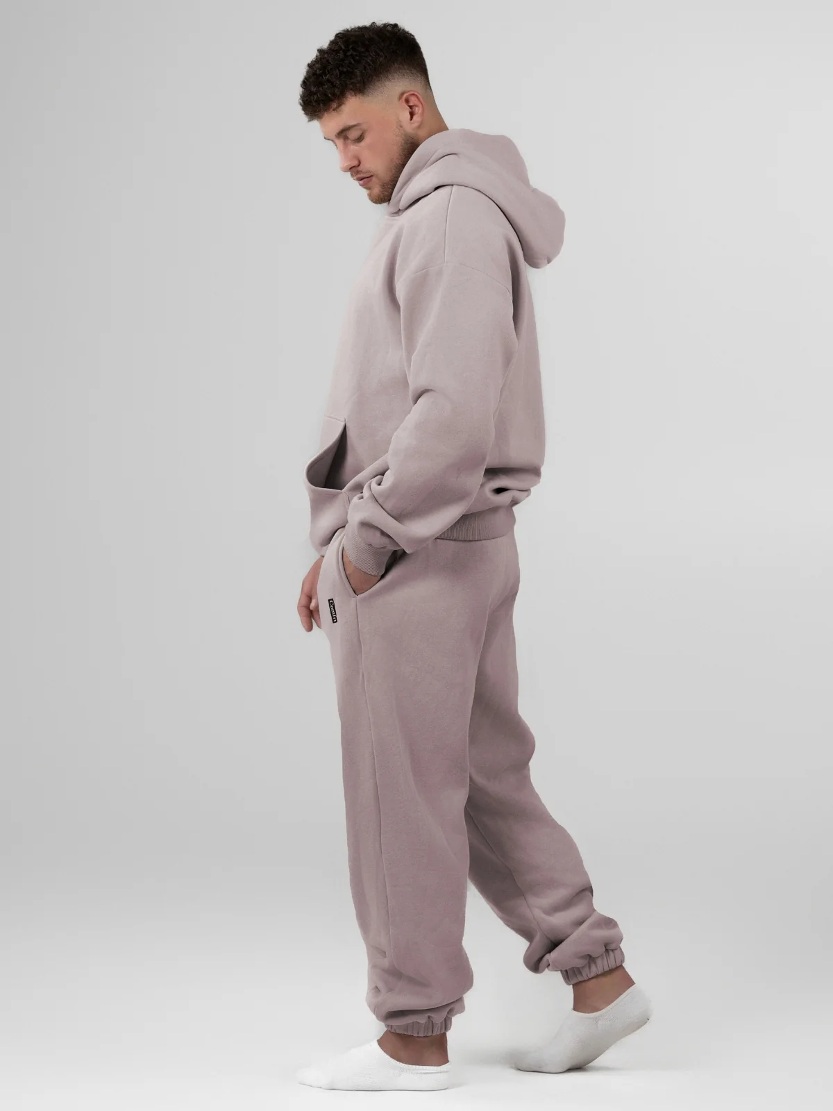 Standard Sweatpants - Pre-Order 22 Standard Sweatpants - Pre-Order