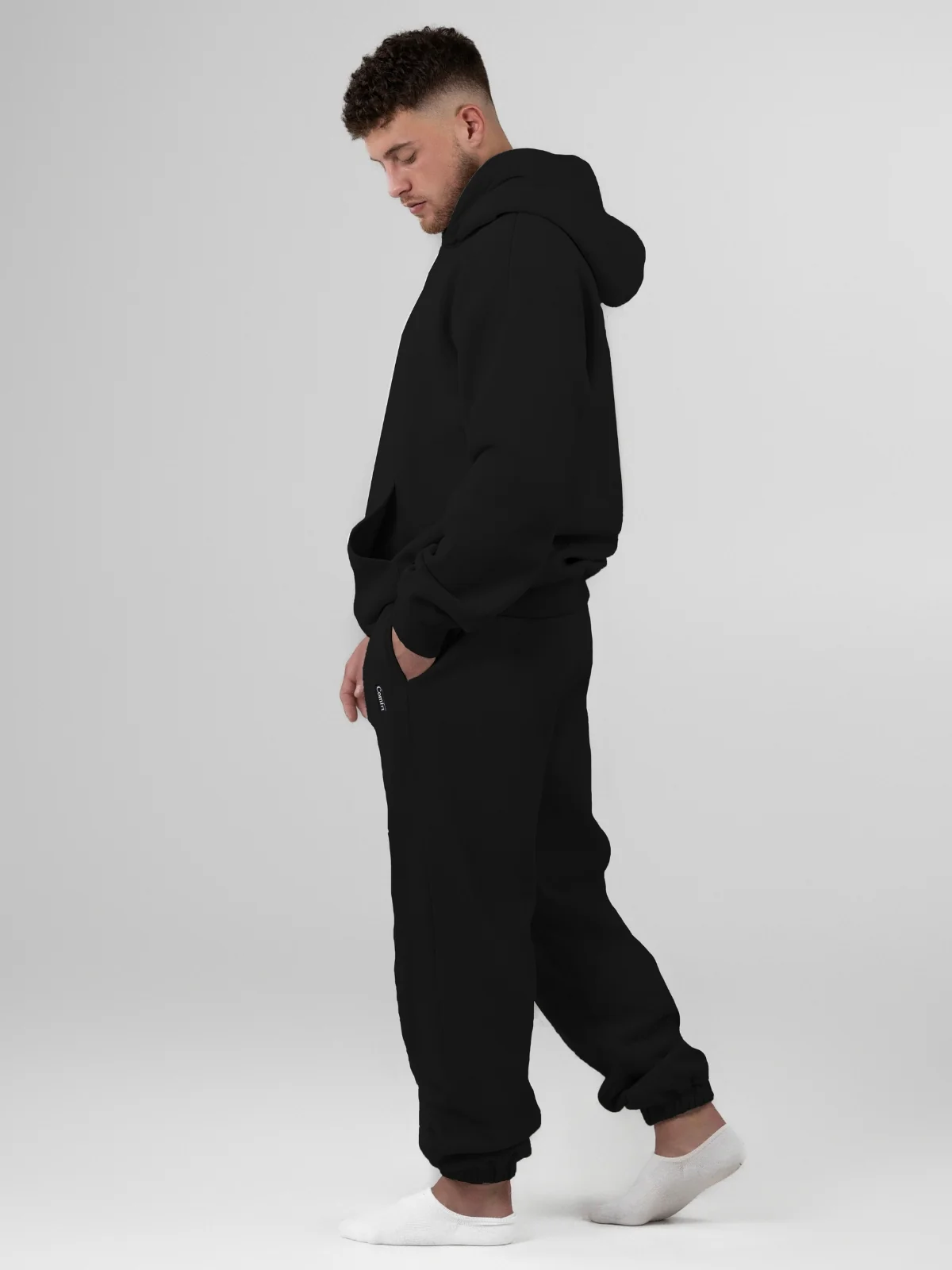 Standard Sweatpants - Pre-Order 24 Standard Sweatpants - Pre-Order