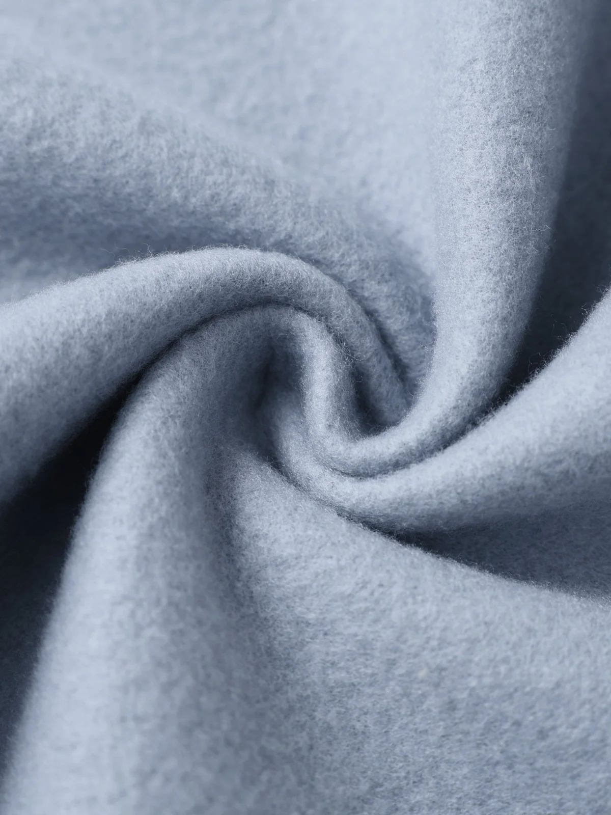 Standard Sweatpants - Pre-Order 26 Standard Sweatpants - Pre-Order