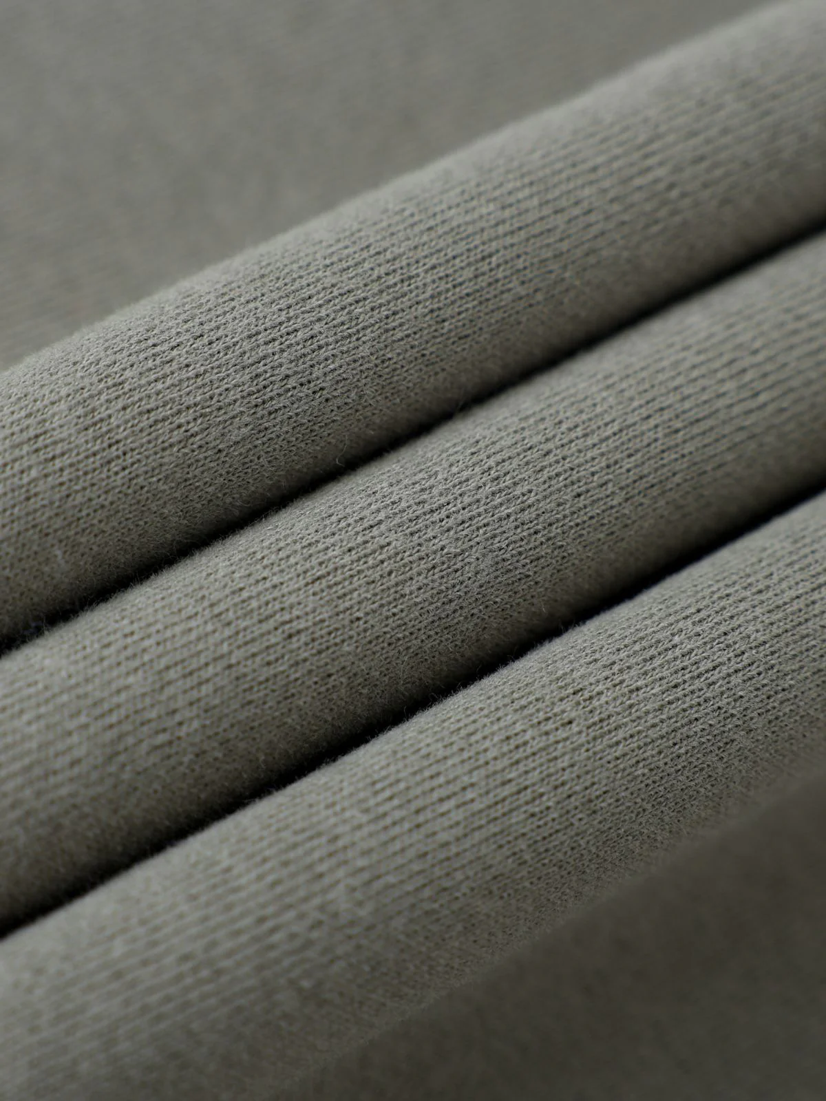 Standard Sweatpants - Pre-Order 33 Standard Sweatpants - Pre-Order