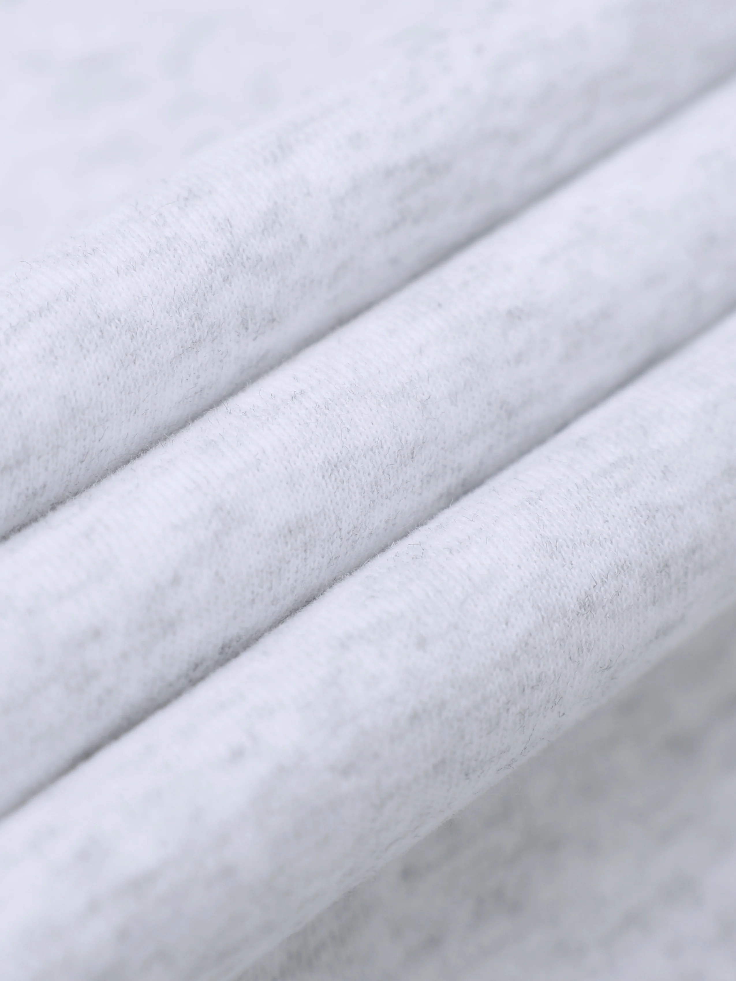 Standard Sweatpants - Pre-Order 39 Standard Sweatpants - Pre-Order