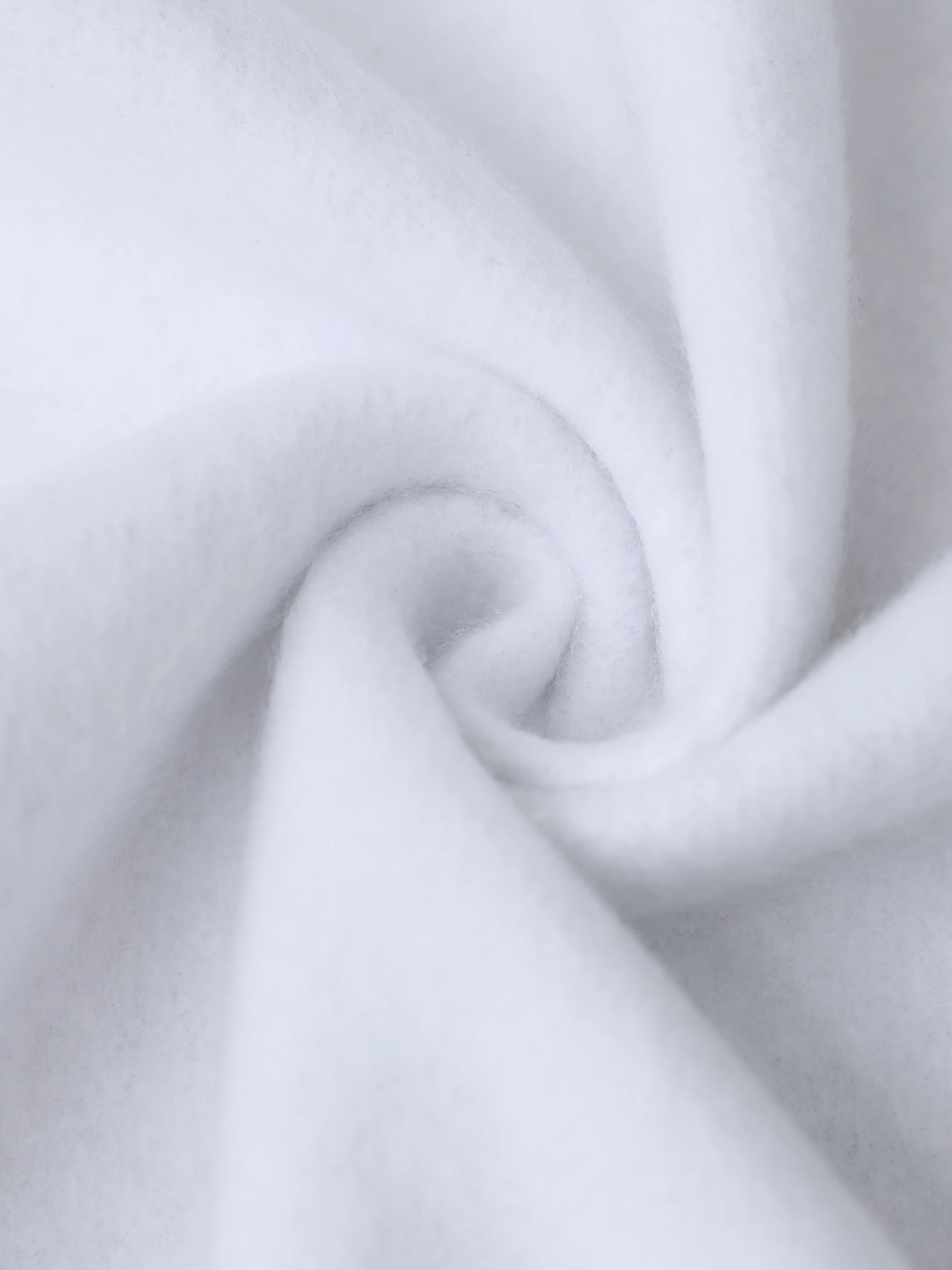 Standard Sweatpants - Pre-Order 40 Standard Sweatpants - Pre-Order